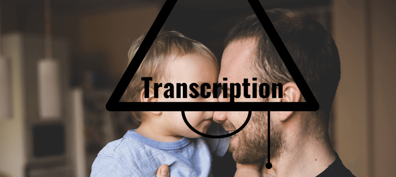 Translations for Exporting and Importing of high quality by certified translators